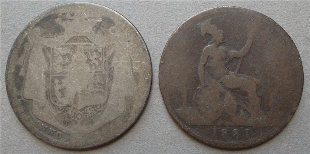 19th-Century-Lowballs